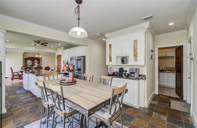 8659 Halls Retreat Court, Missouri City, TX 77459