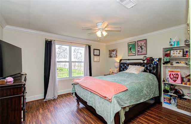 8659 Halls Retreat Court, Missouri City, TX 77459