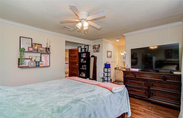 8659 Halls Retreat Court, Missouri City, TX 77459