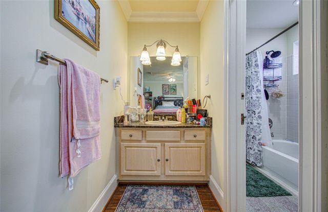 8659 Halls Retreat Court, Missouri City, TX 77459