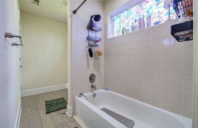 8659 Halls Retreat Court, Missouri City, TX 77459