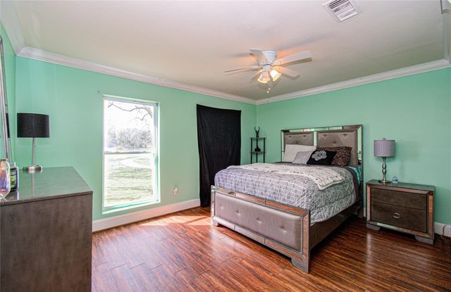 8659 Halls Retreat Court, Missouri City, TX 77459