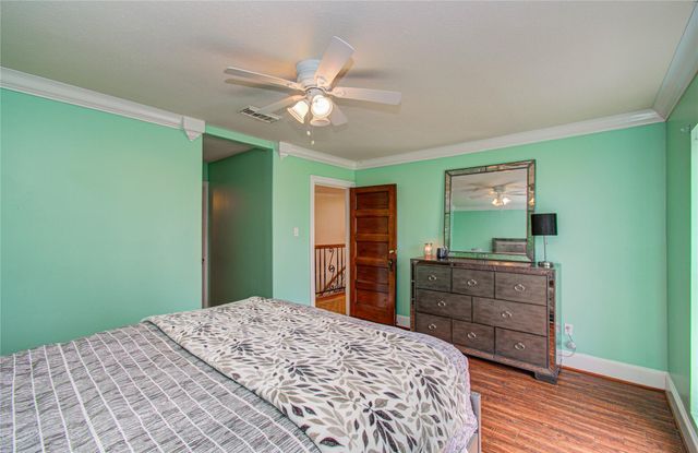 8659 Halls Retreat Court, Missouri City, TX 77459