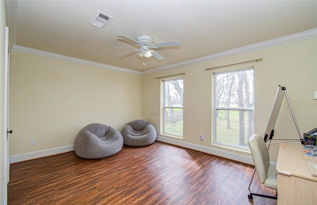 8659 Halls Retreat Court, Missouri City, TX 77459