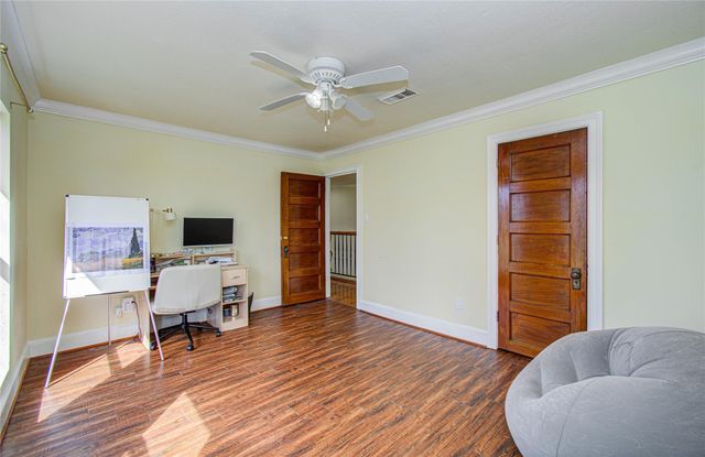 8659 Halls Retreat Court, Missouri City, TX 77459