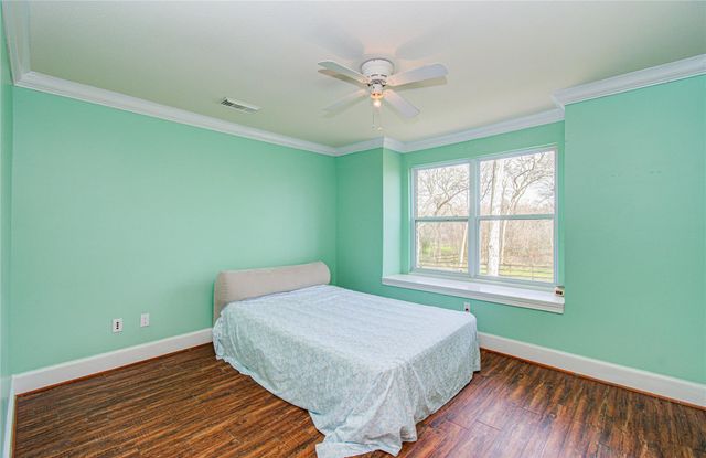 8659 Halls Retreat Court, Missouri City, TX 77459