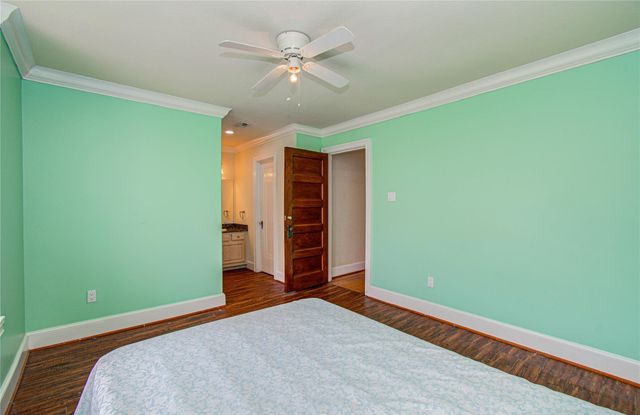 8659 Halls Retreat Court, Missouri City, TX 77459