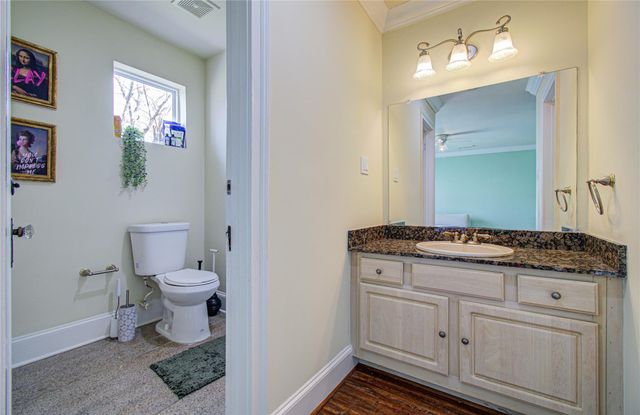 8659 Halls Retreat Court, Missouri City, TX 77459