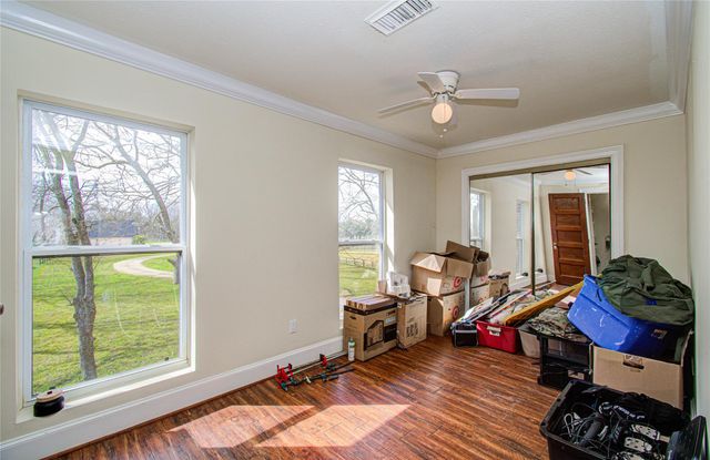 8659 Halls Retreat Court, Missouri City, TX 77459