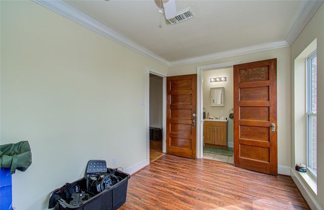 8659 Halls Retreat Court, Missouri City, TX 77459