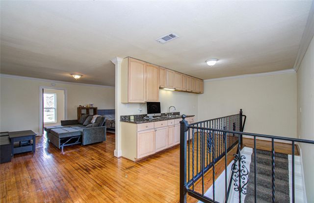 8659 Halls Retreat Court, Missouri City, TX 77459