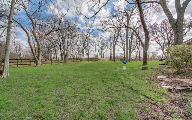 8659 Halls Retreat Court, Missouri City, TX 77459