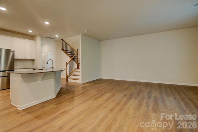 14061 Castle Nook Drive 70, Charlotte, NC 28273