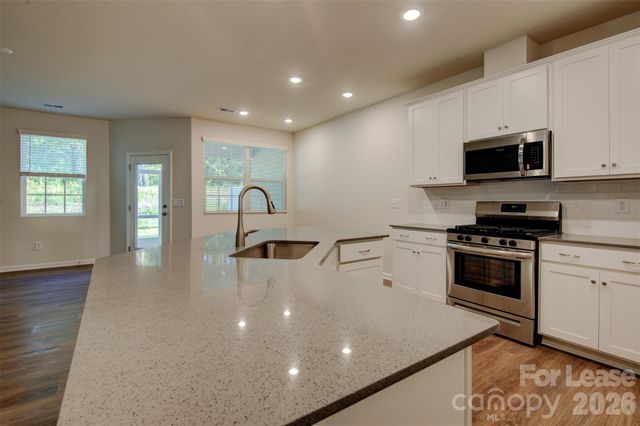 14061 Castle Nook Drive 70, Charlotte, NC 28273