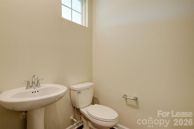 14061 Castle Nook Drive 70, Charlotte, NC 28273