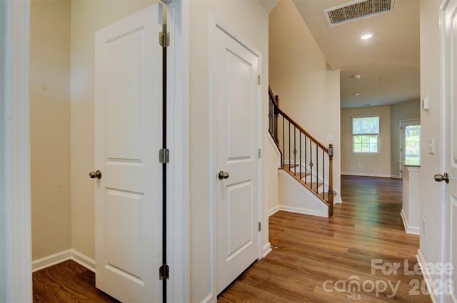 14061 Castle Nook Drive 70, Charlotte, NC 28273