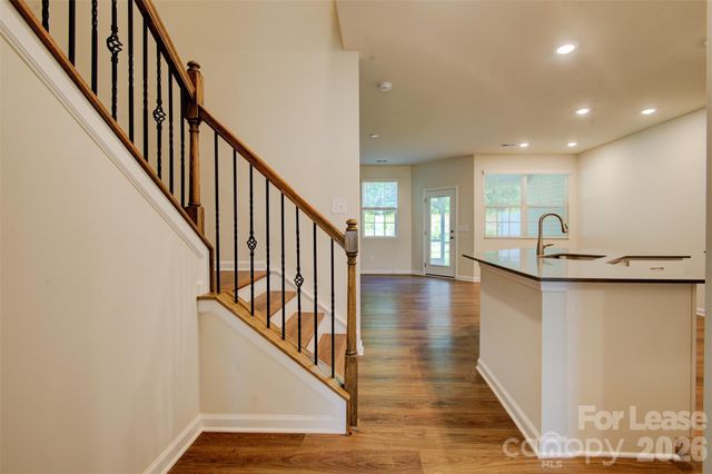 14061 Castle Nook Drive 70, Charlotte, NC 28273