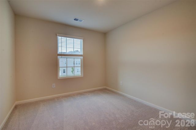 14061 Castle Nook Drive 70, Charlotte, NC 28273