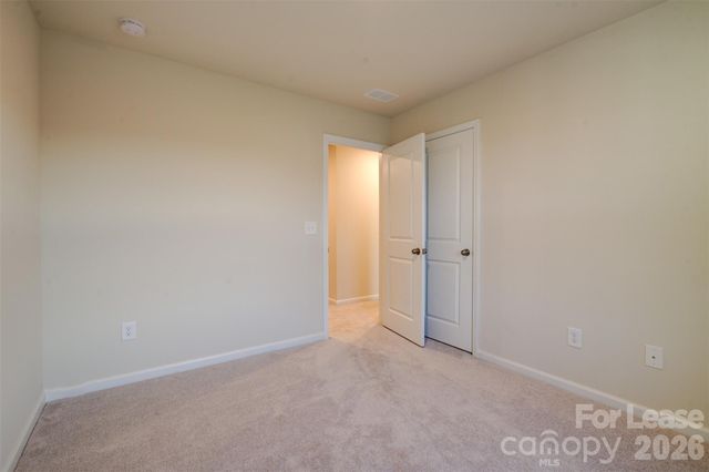 14061 Castle Nook Drive 70, Charlotte, NC 28273