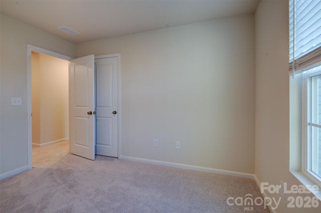 14061 Castle Nook Drive 70, Charlotte, NC 28273