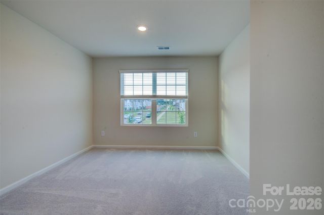 14061 Castle Nook Drive 70, Charlotte, NC 28273