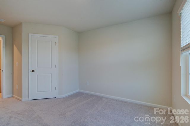 14061 Castle Nook Drive 70, Charlotte, NC 28273