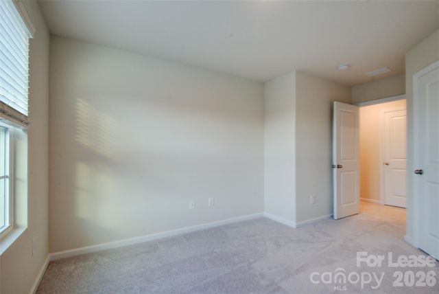 14061 Castle Nook Drive 70, Charlotte, NC 28273