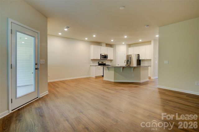 14061 Castle Nook Drive 70, Charlotte, NC 28273