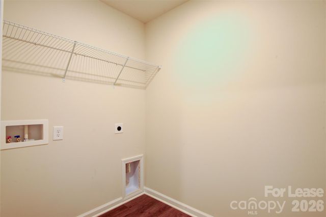 14061 Castle Nook Drive 70, Charlotte, NC 28273