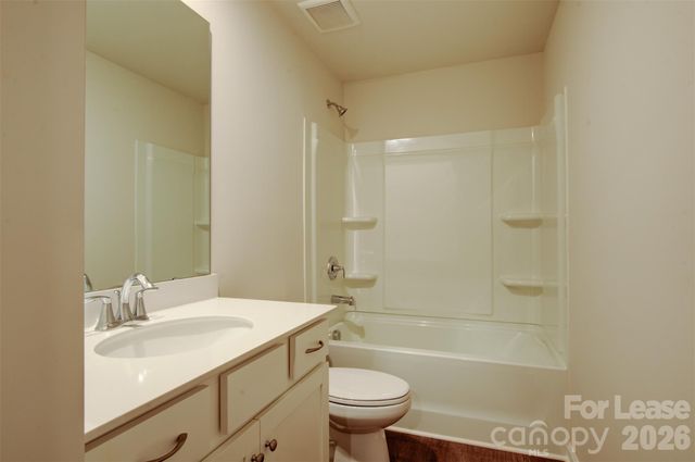 14061 Castle Nook Drive 70, Charlotte, NC 28273
