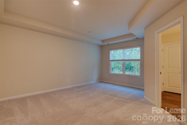 14061 Castle Nook Drive 70, Charlotte, NC 28273