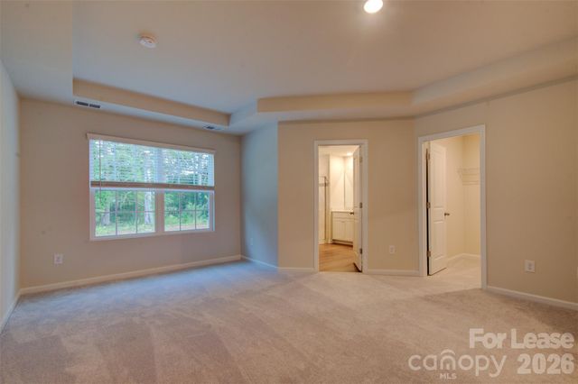 14061 Castle Nook Drive 70, Charlotte, NC 28273