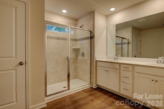 14061 Castle Nook Drive 70, Charlotte, NC 28273