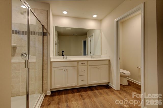 14061 Castle Nook Drive 70, Charlotte, NC 28273