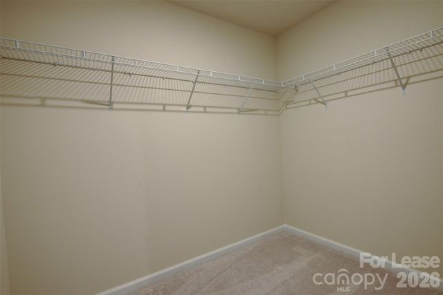 14061 Castle Nook Drive 70, Charlotte, NC 28273