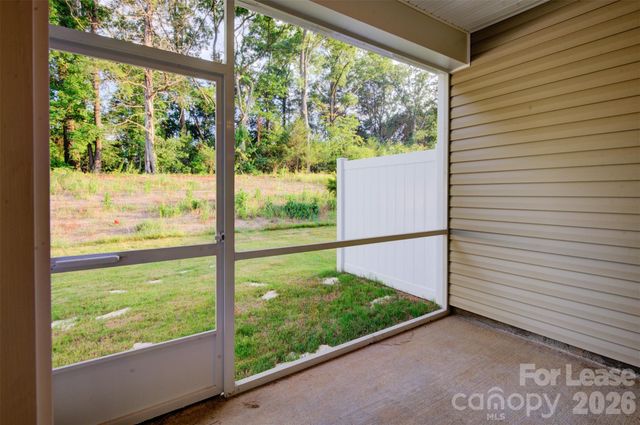 14061 Castle Nook Drive 70, Charlotte, NC 28273