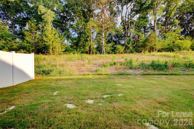 14061 Castle Nook Drive 70, Charlotte, NC 28273