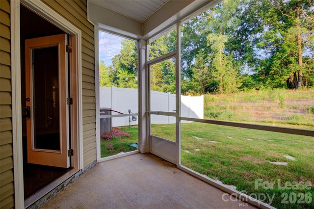 14061 Castle Nook Drive 70, Charlotte, NC 28273
