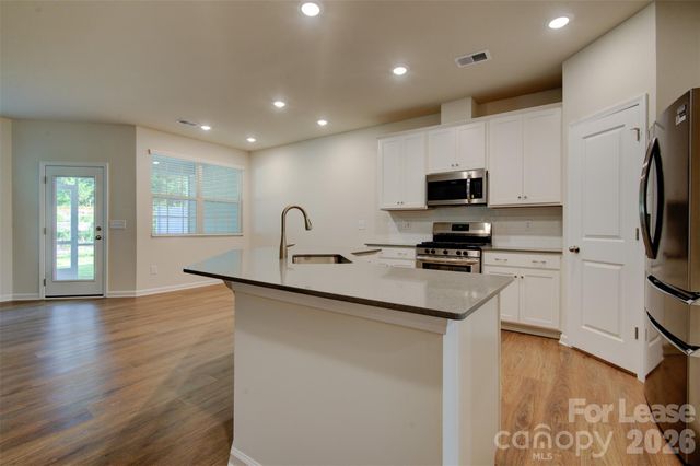14061 Castle Nook Drive 70, Charlotte, NC 28273