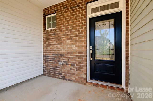 14061 Castle Nook Drive 70, Charlotte, NC 28273