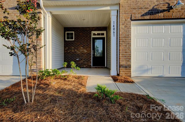 14061 Castle Nook Drive 70, Charlotte, NC 28273