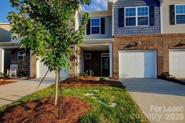 14061 Castle Nook Drive 70, Charlotte, NC 28273