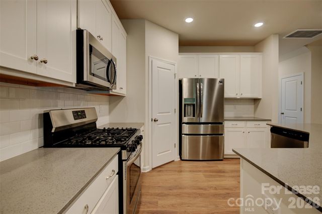 14061 Castle Nook Drive 70, Charlotte, NC 28273