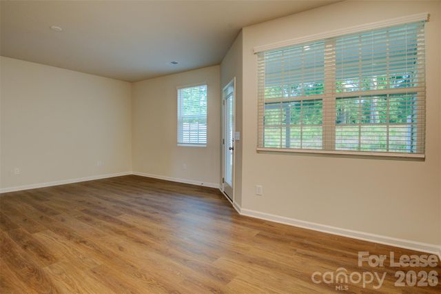 14061 Castle Nook Drive 70, Charlotte, NC 28273
