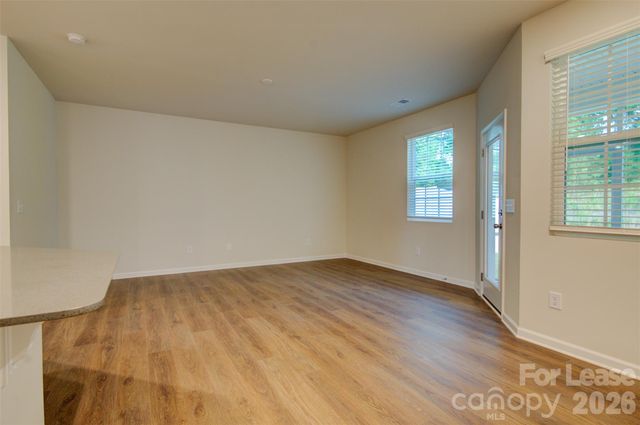 14061 Castle Nook Drive 70, Charlotte, NC 28273