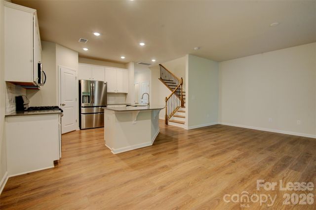 14061 Castle Nook Drive 70, Charlotte, NC 28273