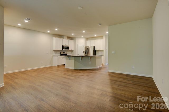 14061 Castle Nook Drive 70, Charlotte, NC 28273