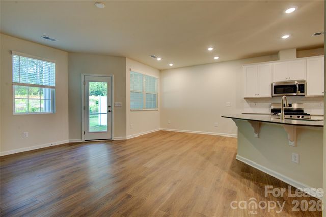 14061 Castle Nook Drive 70, Charlotte, NC 28273