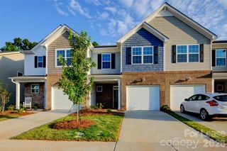 14061 Castle Nook Drive 70, Charlotte, NC 28273
