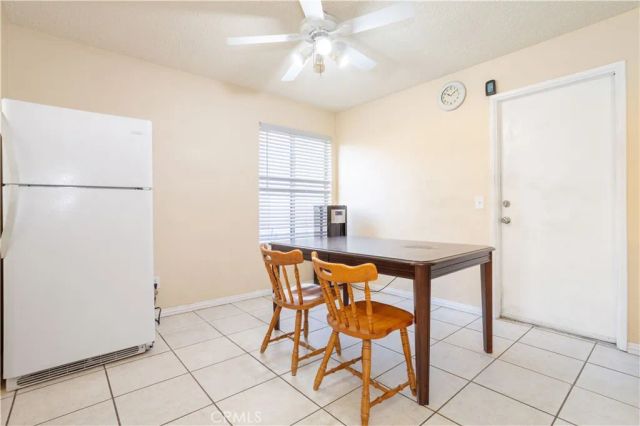 37255 E 28th East, Palmdale, CA 93550